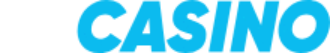 Logo da 1XCASINO